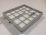 PORSZÍVÓ HEPA FILTER GORENJE VCK 1801 BCY III / VCK 2203 RCY III 253263