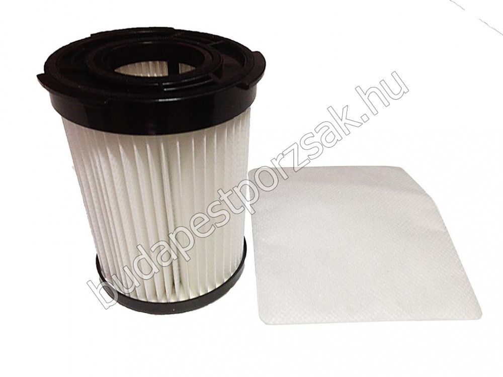 PORSZÍVÓ HEPA FILTER 1DB MIKROSZŰRŐVEL ZANUSSI ZAN 1655 F11 PORSZÍVÓ HEPA FILTER 1DB MIKROSZŰRŐVEL ZANUSSI ZAN 1655 F11