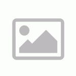 DELONGHI M31 IPARI VÁSZON (TEXTIL) PORZSÁK