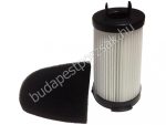   PORSZÍVÓ HEPA FILTER/SZŰRŐ KÉSZLET SENCOR SVX010HF/ SVC 630  PORSZÍVÓHOZ GYÁRI MOSHATÓ