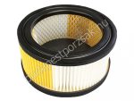   PORSZÍVÓ KOMPATIBILIS HEPA FILTER / PATRONSZŰRŐ HENGERES KARCHER WD 4.000-4.999 / WD 5.000-5.999 6.414-960.0