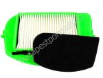   PORSZÍVÓ KOMPATIBILIS HEPA FILTER / SZŰRŐ KÉSZLET ROWENTA RO 5342EA / MOULINEX MO 5359 / ZR005501