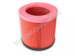   PORSZÍVÓ KOMPATIBILIS HEPA FILTER / MOTORVÉDŐ SZŰRŐ HENGERES BLACK & DECKER BXVC 20PTE / BXVC 30XTDE / MONZANA DBNS001 / MAUK NTS 25 / NTS 30