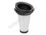   PORSZÍVÓ HEPA FILTER ROWENTA RH 7221 / RH 6974 ZR005202 GYÁRI