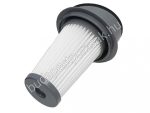   PORSZÍVÓ HEPA FILTER SENCOR SVX032HF / SVC 8936TI PORSZÍVÓHOZ GYÁRI