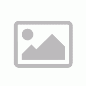 PORSZÍVÓ SZÍVÓFEJ Ø32MM HAUSMEISTER HM 2040 GYÁRI