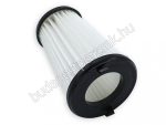   PORSZÍVÓ KOMPATIBILIS HEPA FILTER AEG CX7-2-30DB / ELECTOLUX EER73DB (HELYETTESÍTI: AEF150 / 9001683755) MOSHATÓ