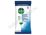 DETTOL TÖRLŐKENDŐ MULTI-PURPOSE (80DB/CSOMAG)