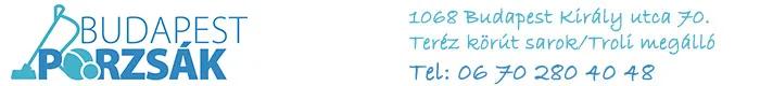 porzsakbudapest-terezvaros-minden-porszivohoz.webp porzsakbudapest-terezvaros-minden-porszivohoz.webp